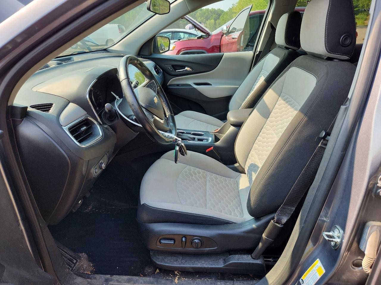 Vehicle/128554_13.jpg