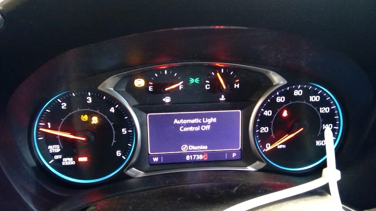 Vehicle/128554_21.jpg