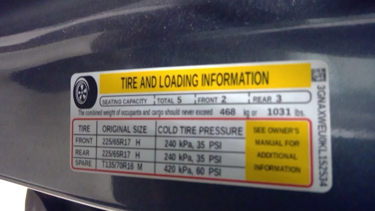 Vehicle/128554_22.jpg
