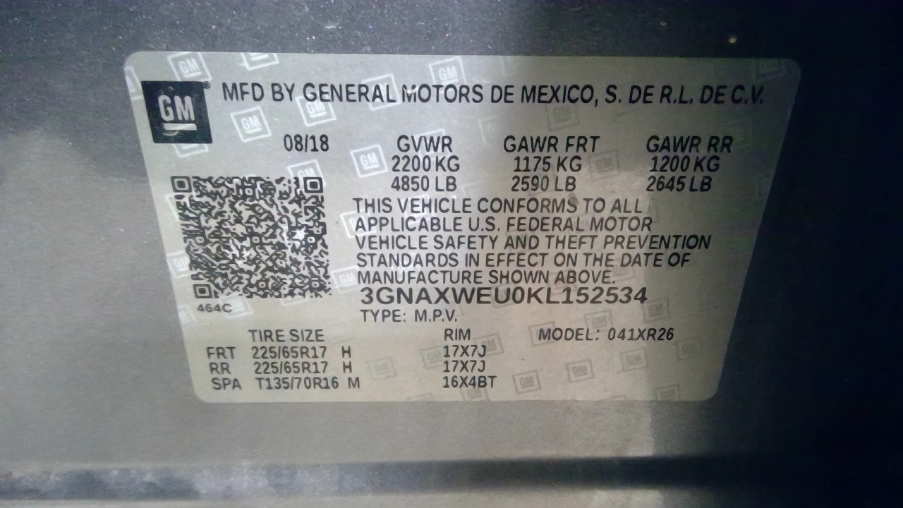 Vehicle/128554_23.jpg