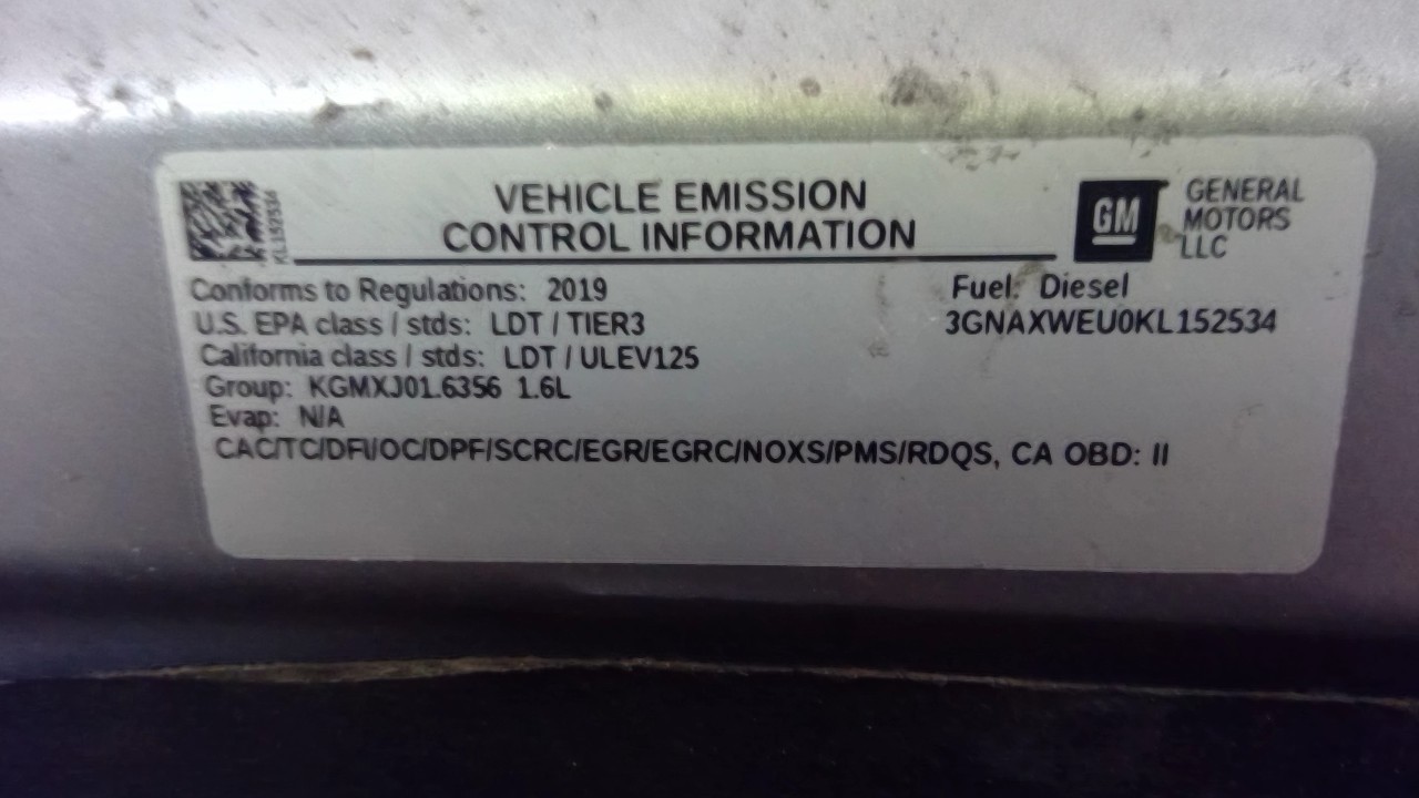 Vehicle/128554_26.jpg