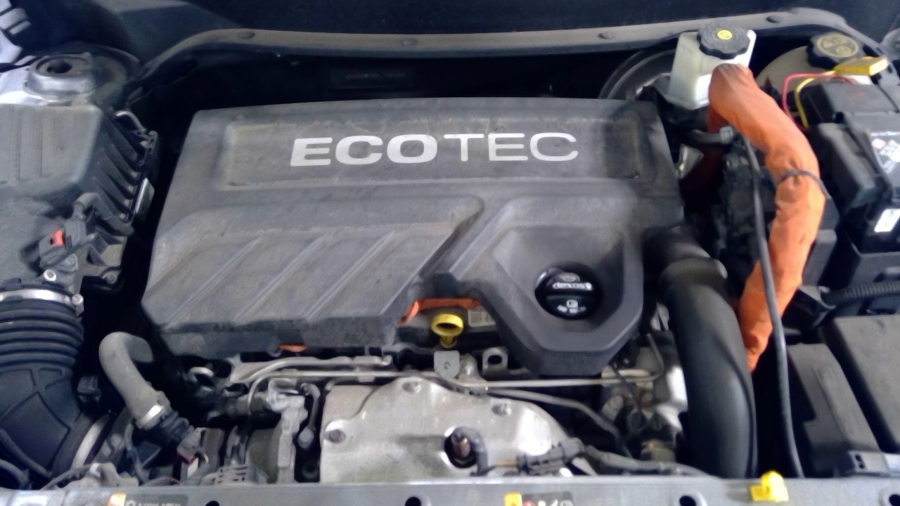 Vehicle/128554_27.jpg