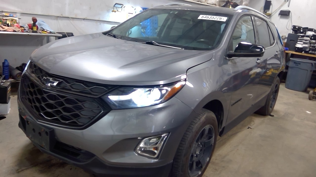 Vehicle/128554_28.jpg