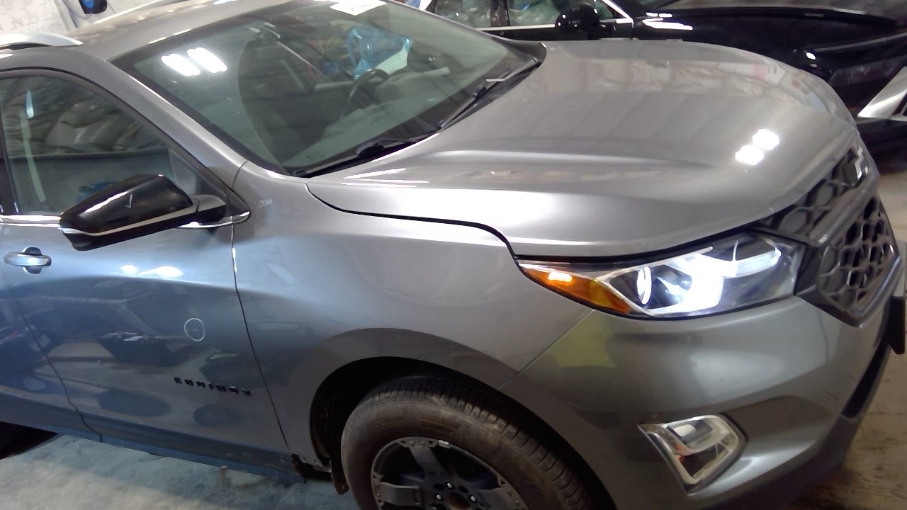 Vehicle/128554_29.jpg