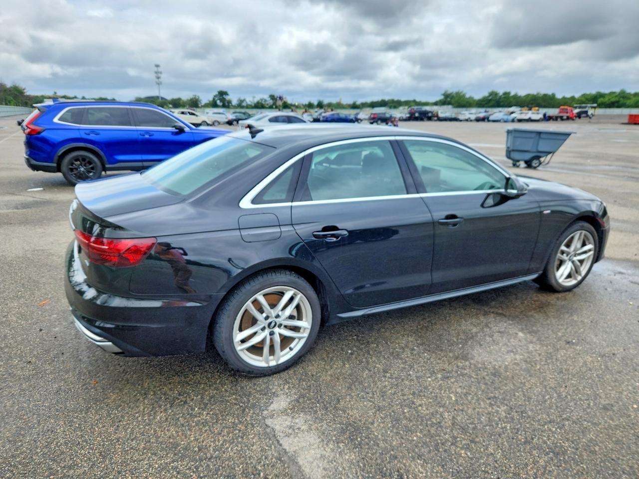 Vehicle/128585_01.jpg