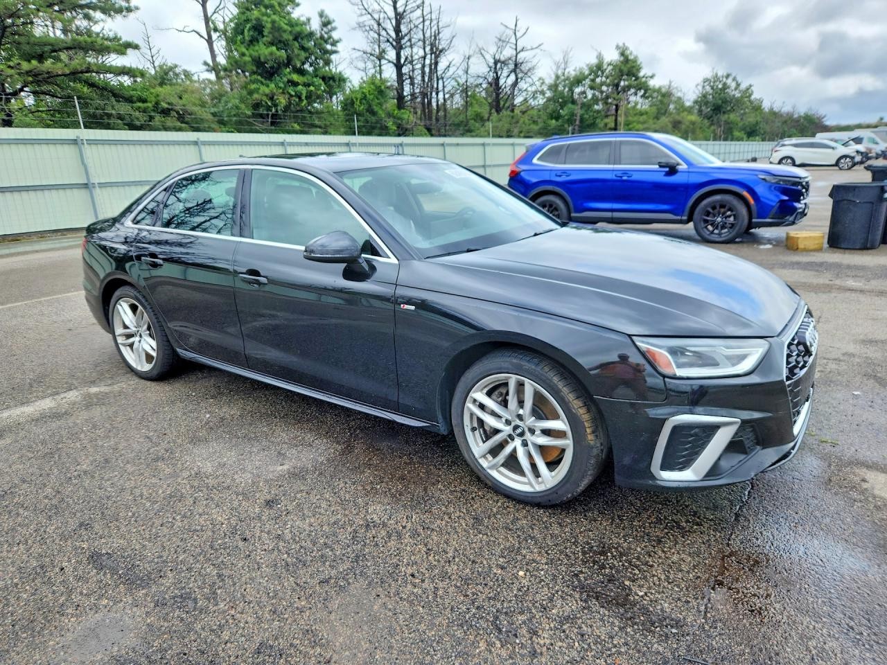 Vehicle/128585_02.jpg