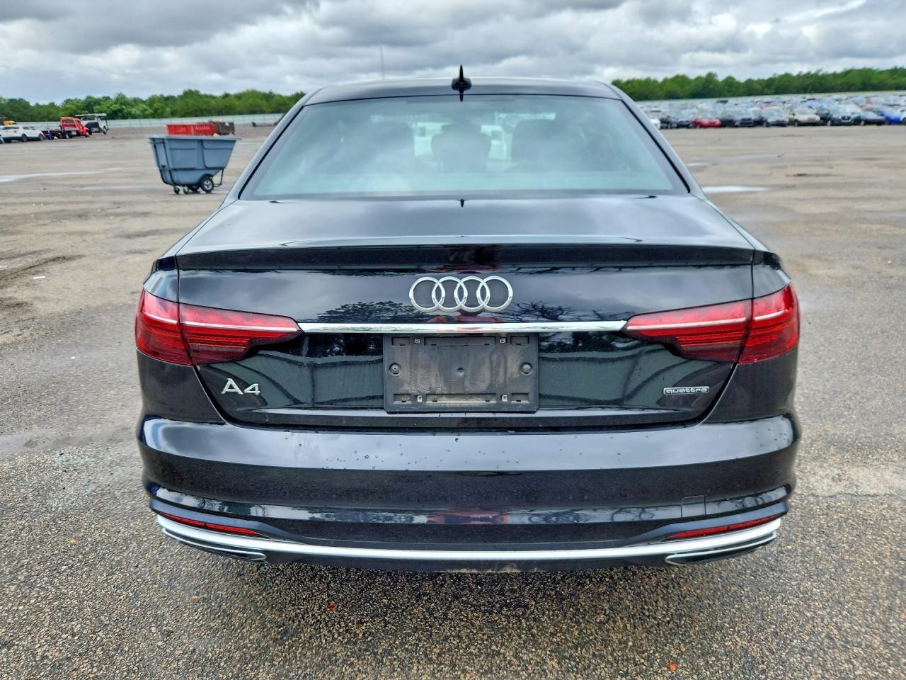 Vehicle/128585_03.jpg