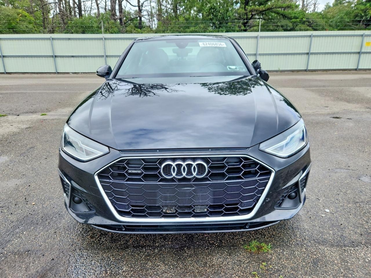 Vehicle/128585_04.jpg