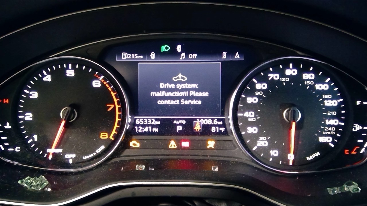Vehicle/128585_21.jpg