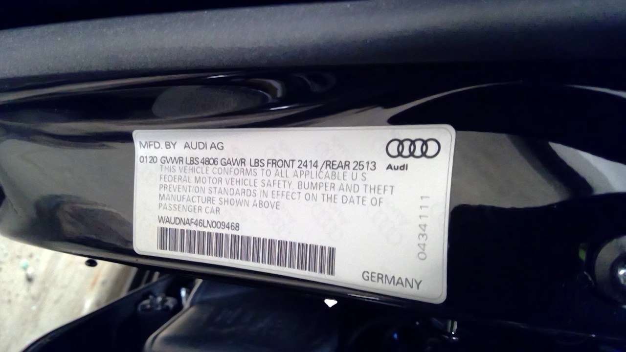 Vehicle/128585_24.jpg