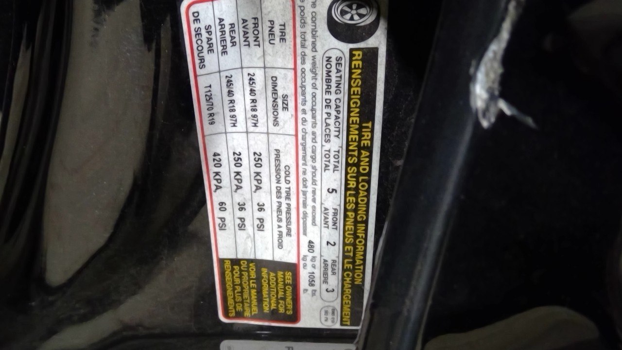Vehicle/128585_25.jpg