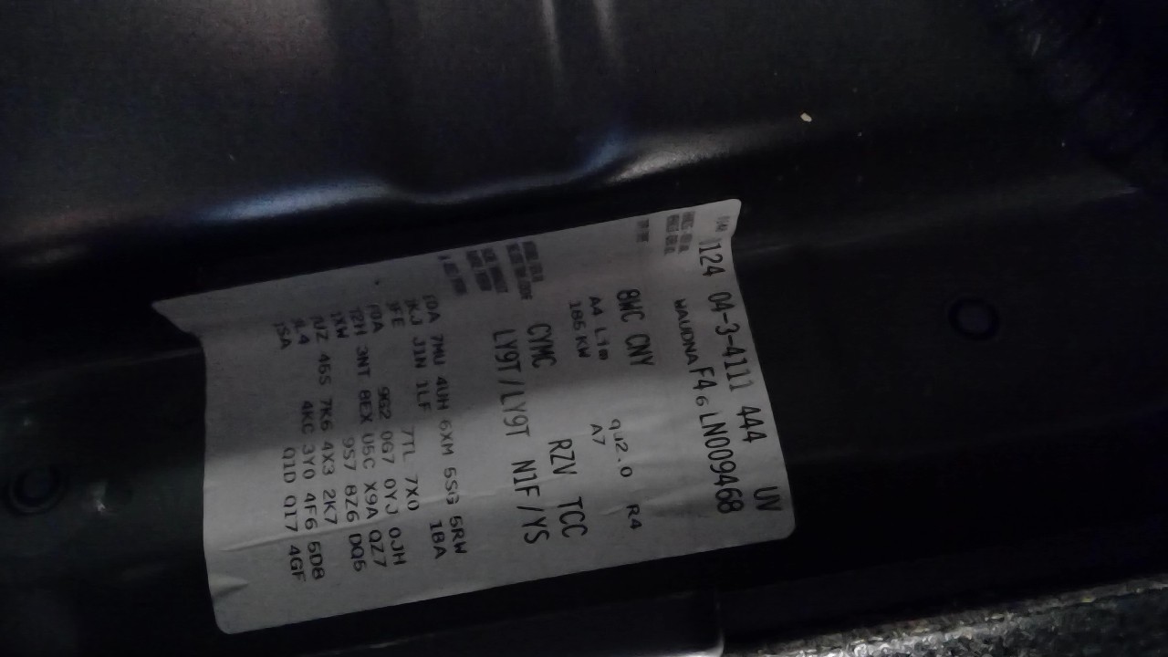 Vehicle/128585_26.jpg