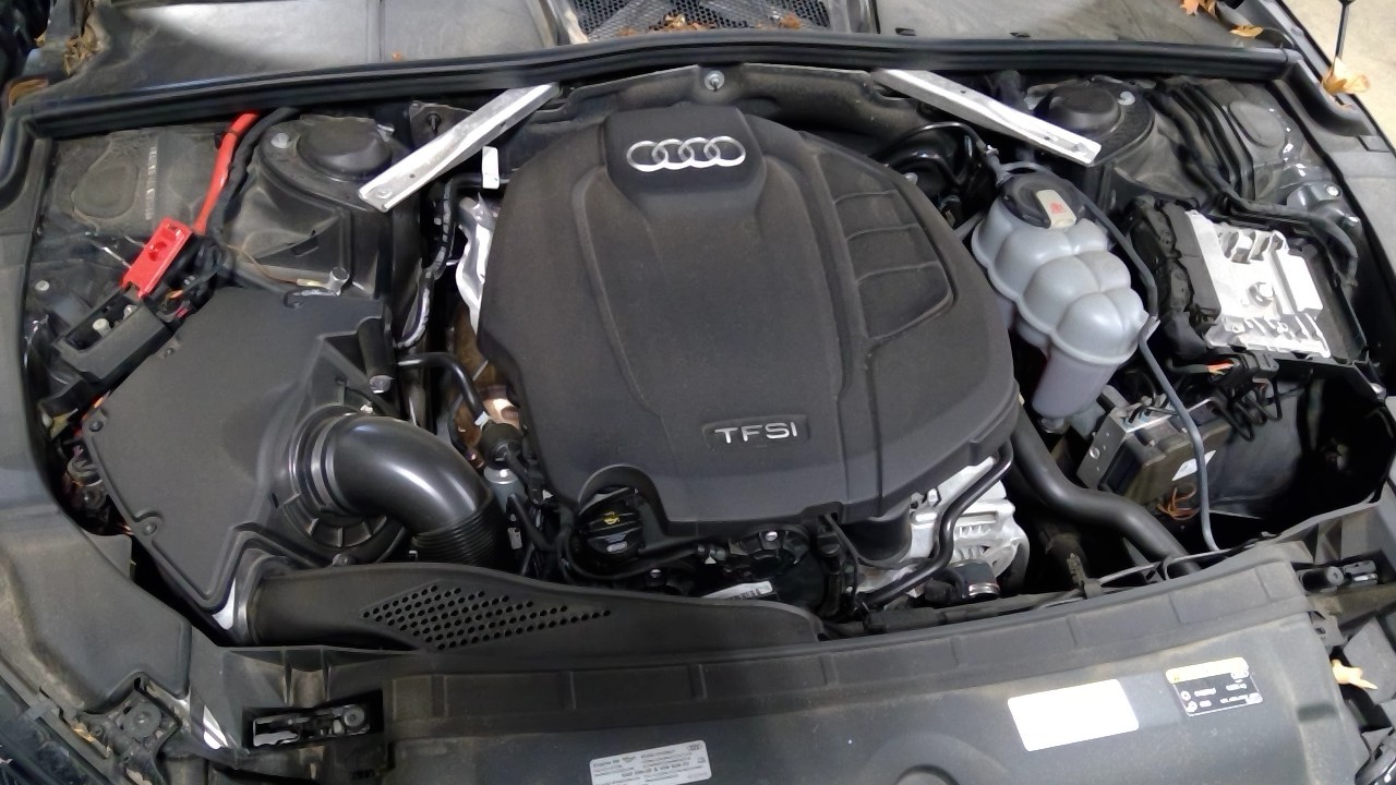 Vehicle/128585_27.jpg