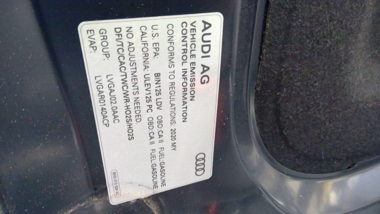 Vehicle/128585_28.jpg