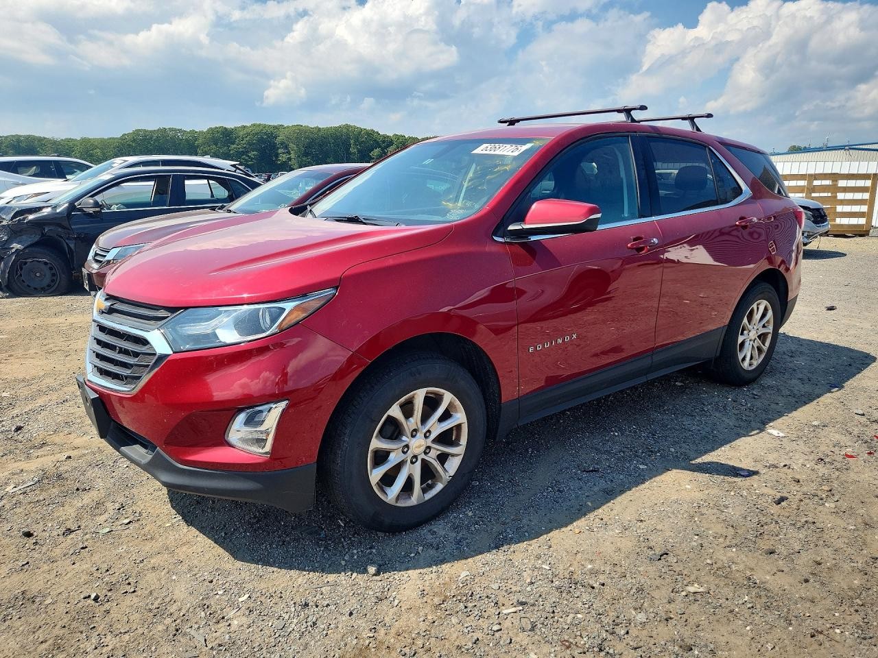 Vehicle/128586_01.jpg