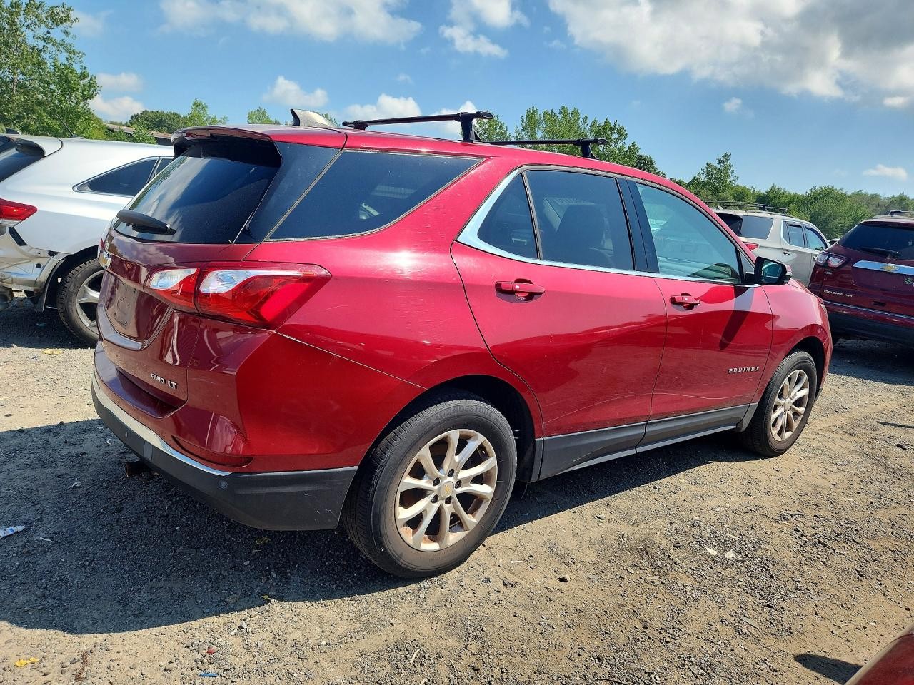 Vehicle/128586_11.jpg