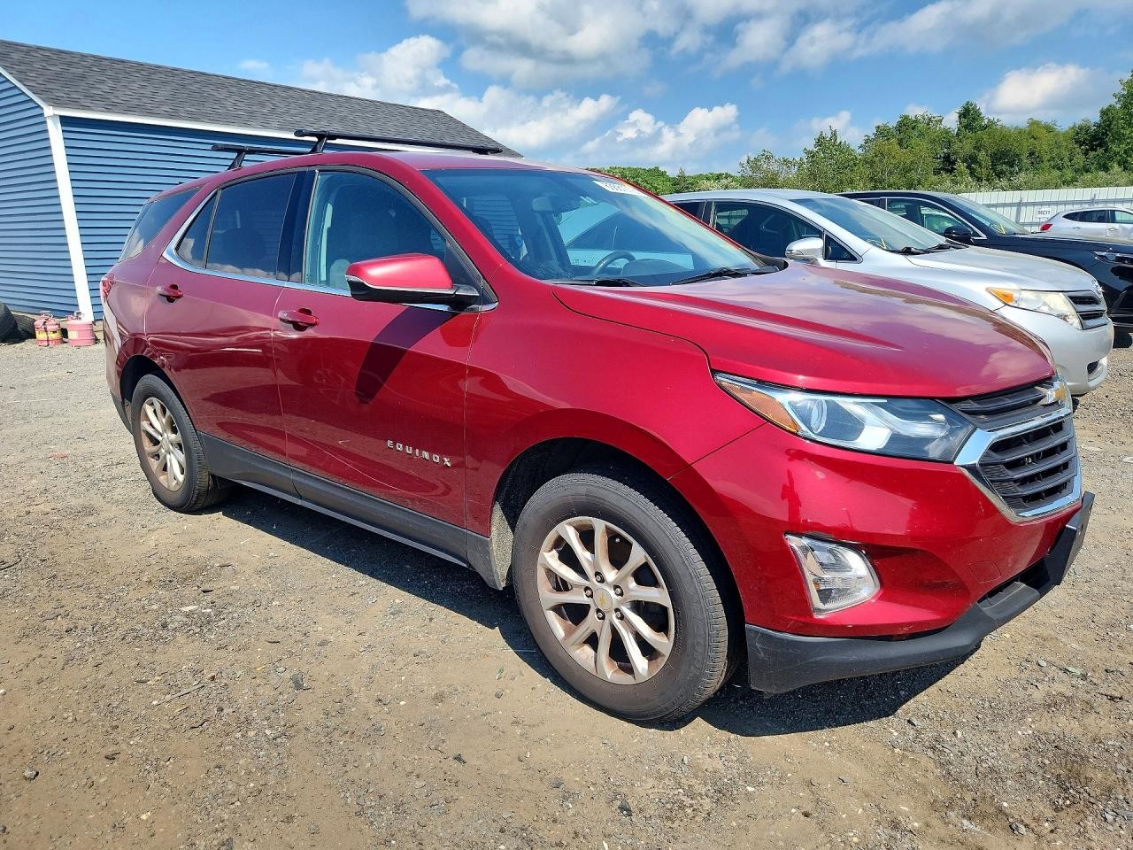 Vehicle/128586_12.jpg