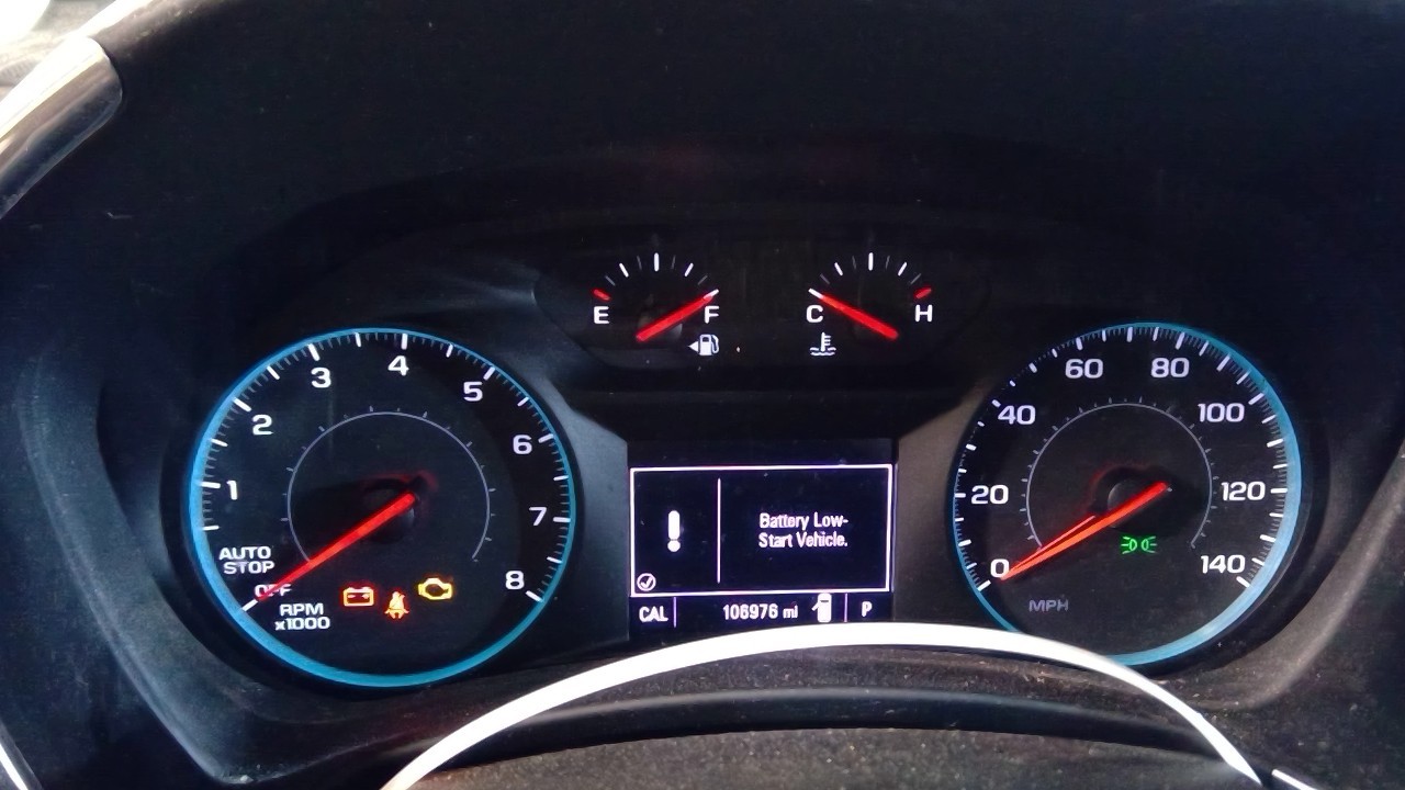 Vehicle/128586_22.jpg
