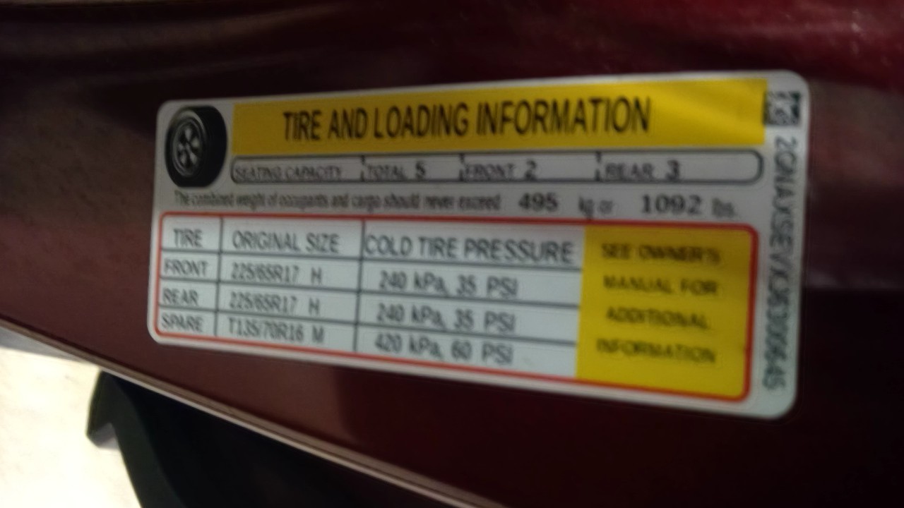 Vehicle/128586_23.jpg