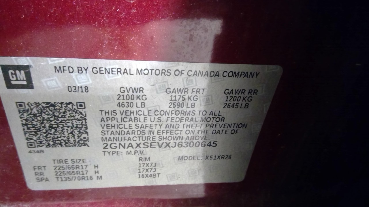 Vehicle/128586_24.jpg