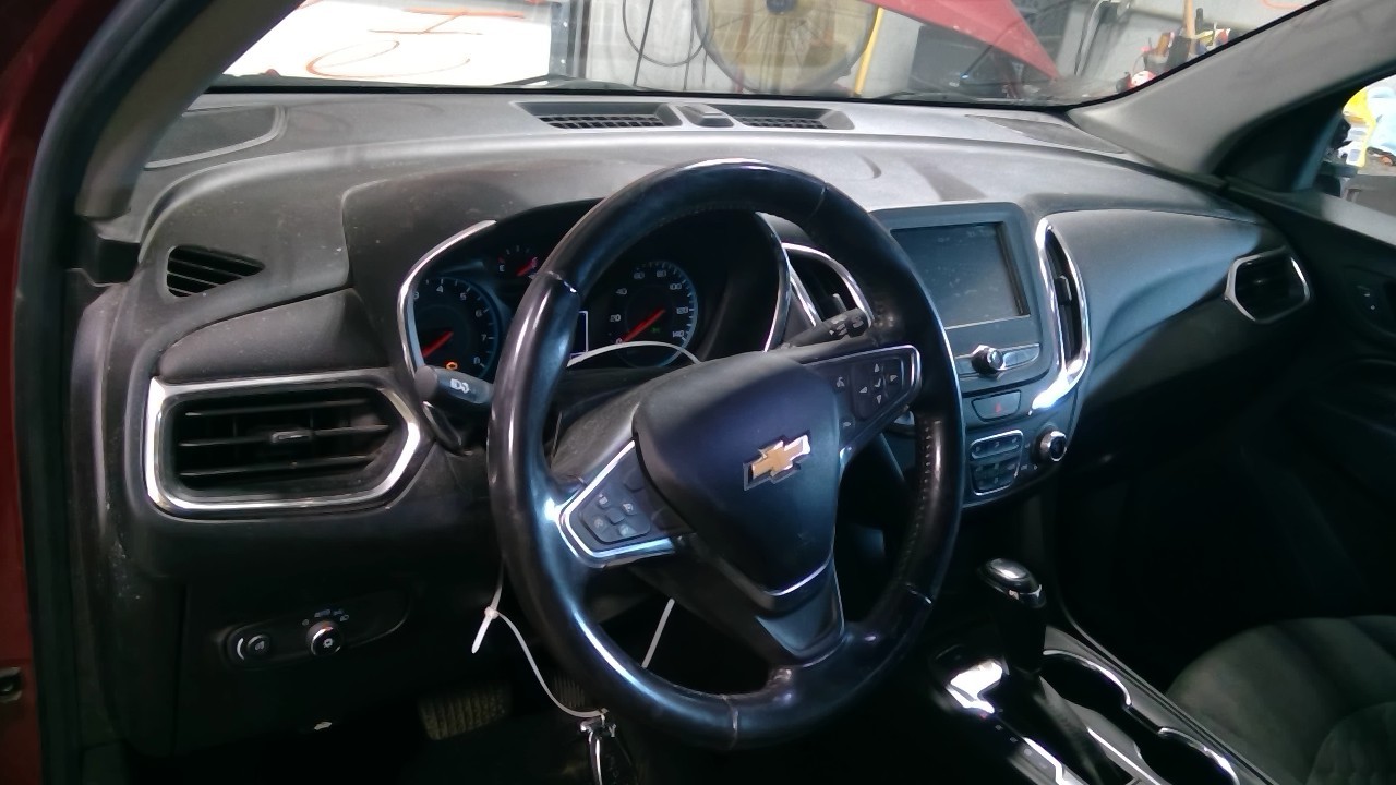 Vehicle/128586_26.jpg