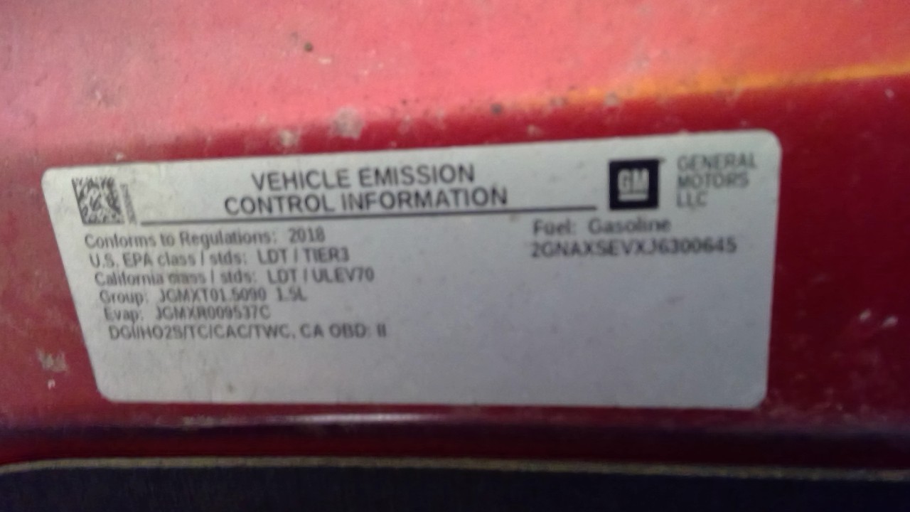 Vehicle/128586_27.jpg