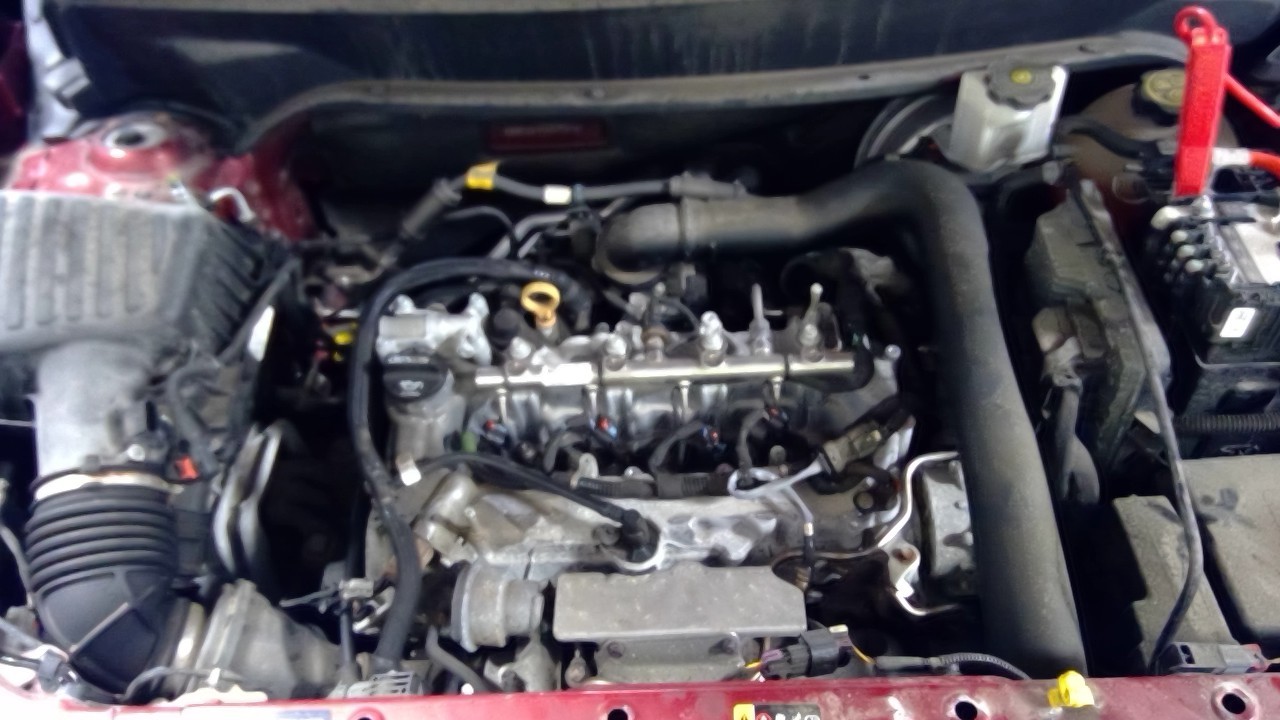 Vehicle/128586_28.jpg