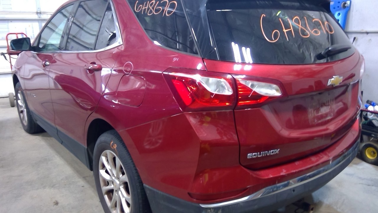 Vehicle/128586_32.jpg