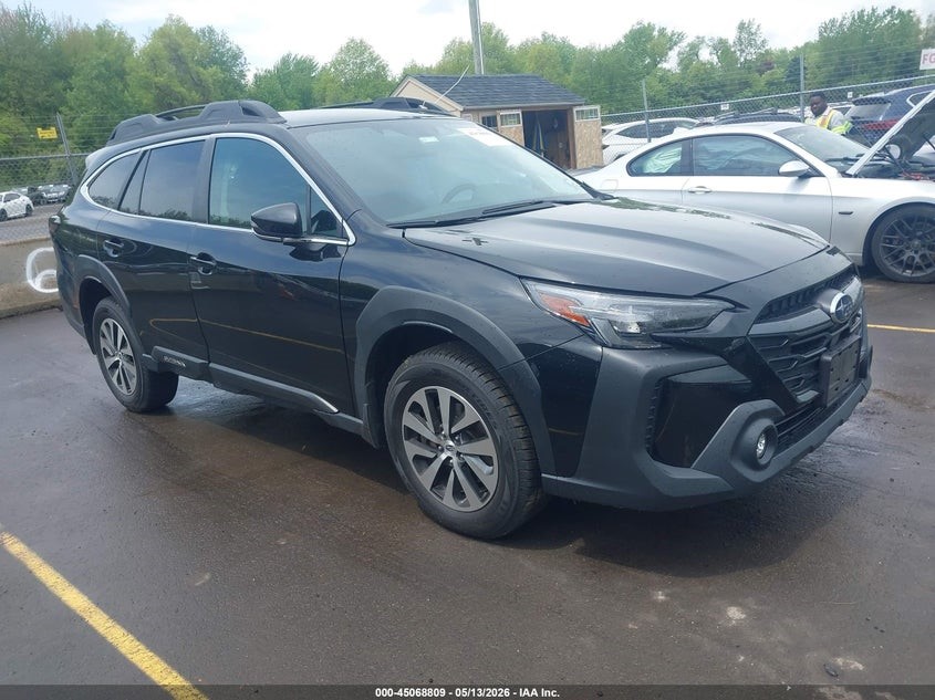 Vehicle/128596_01.jpg