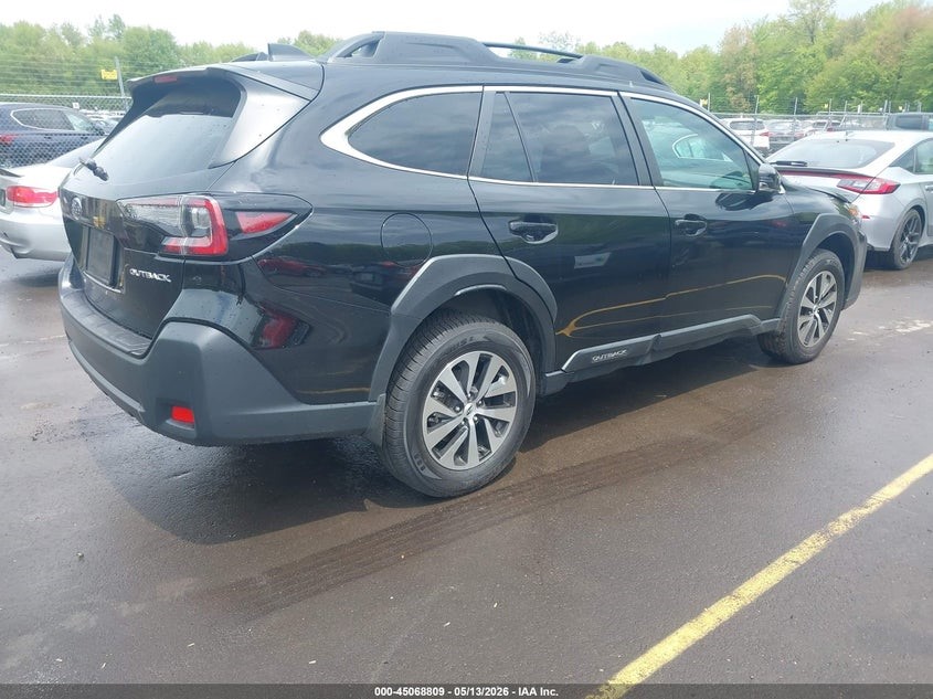 Vehicle/128596_02.jpg