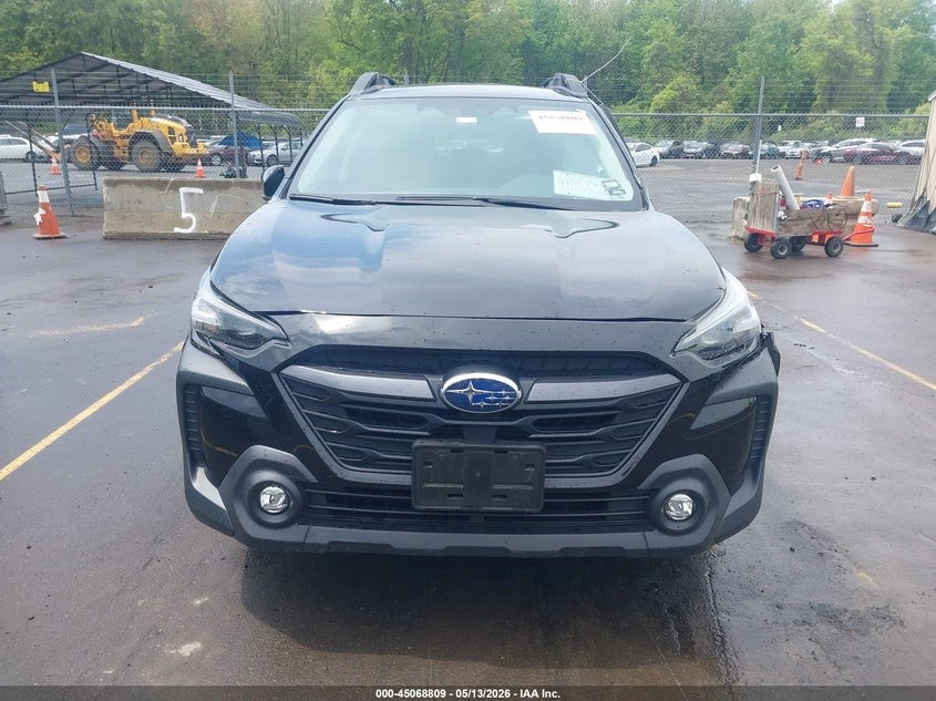 Vehicle/128596_03.jpg