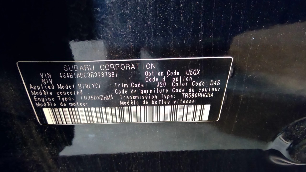 Vehicle/128596_30.jpg