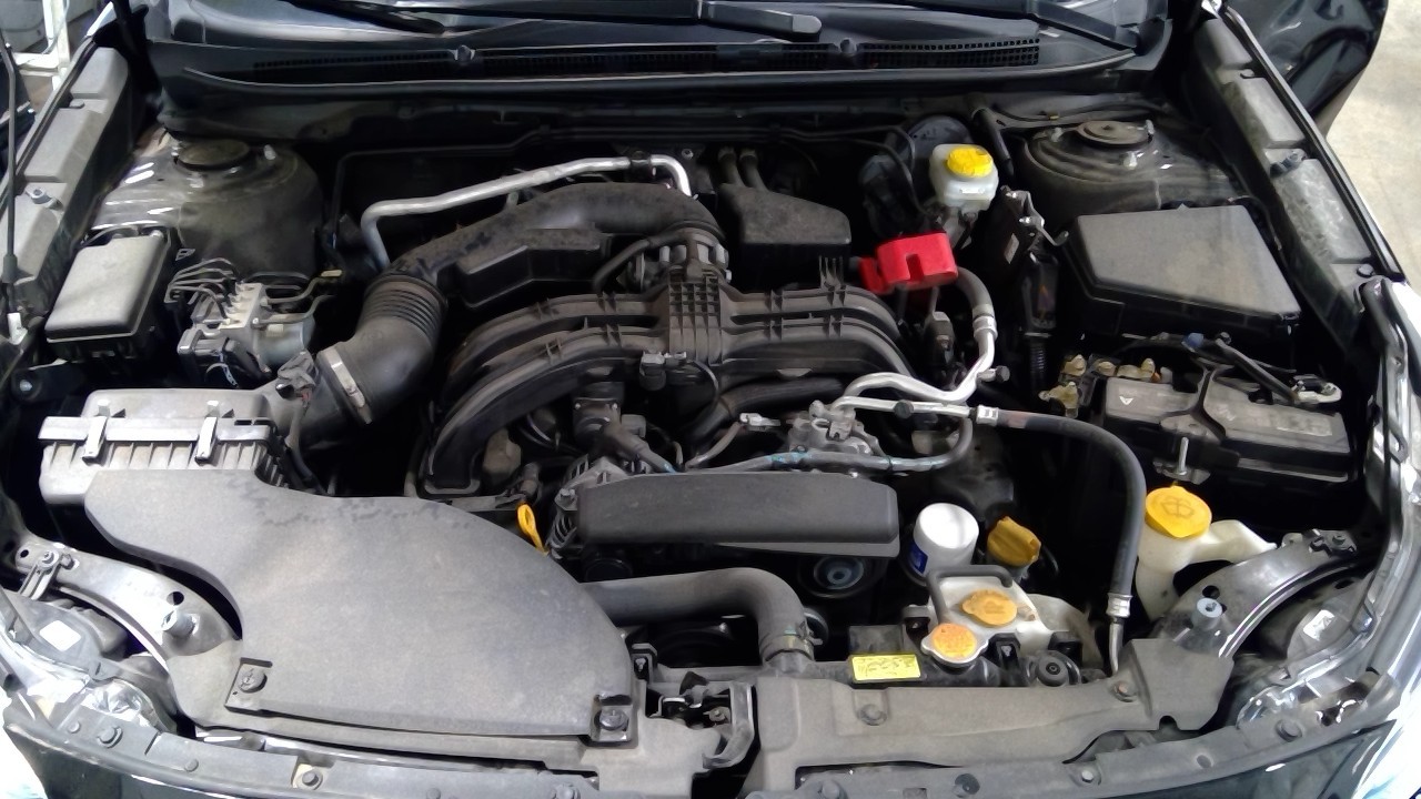 Vehicle/128596_31.jpg