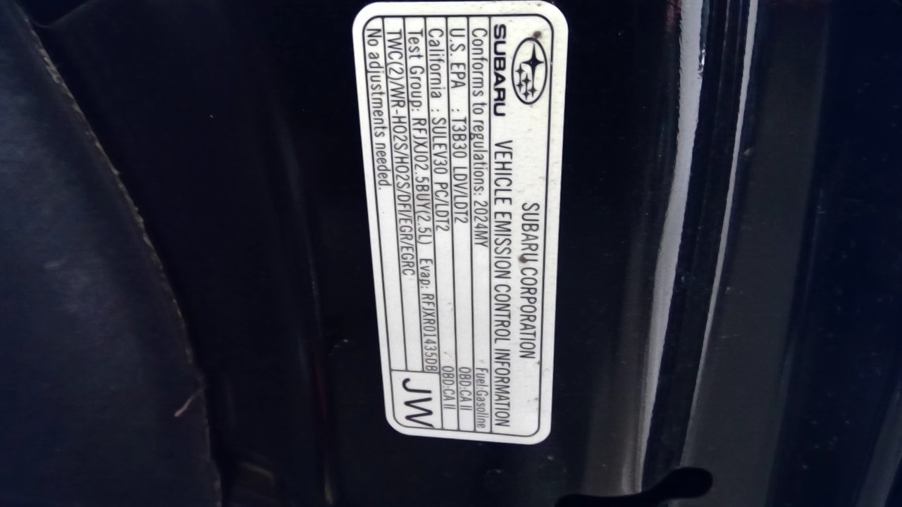 Vehicle/128596_32.jpg