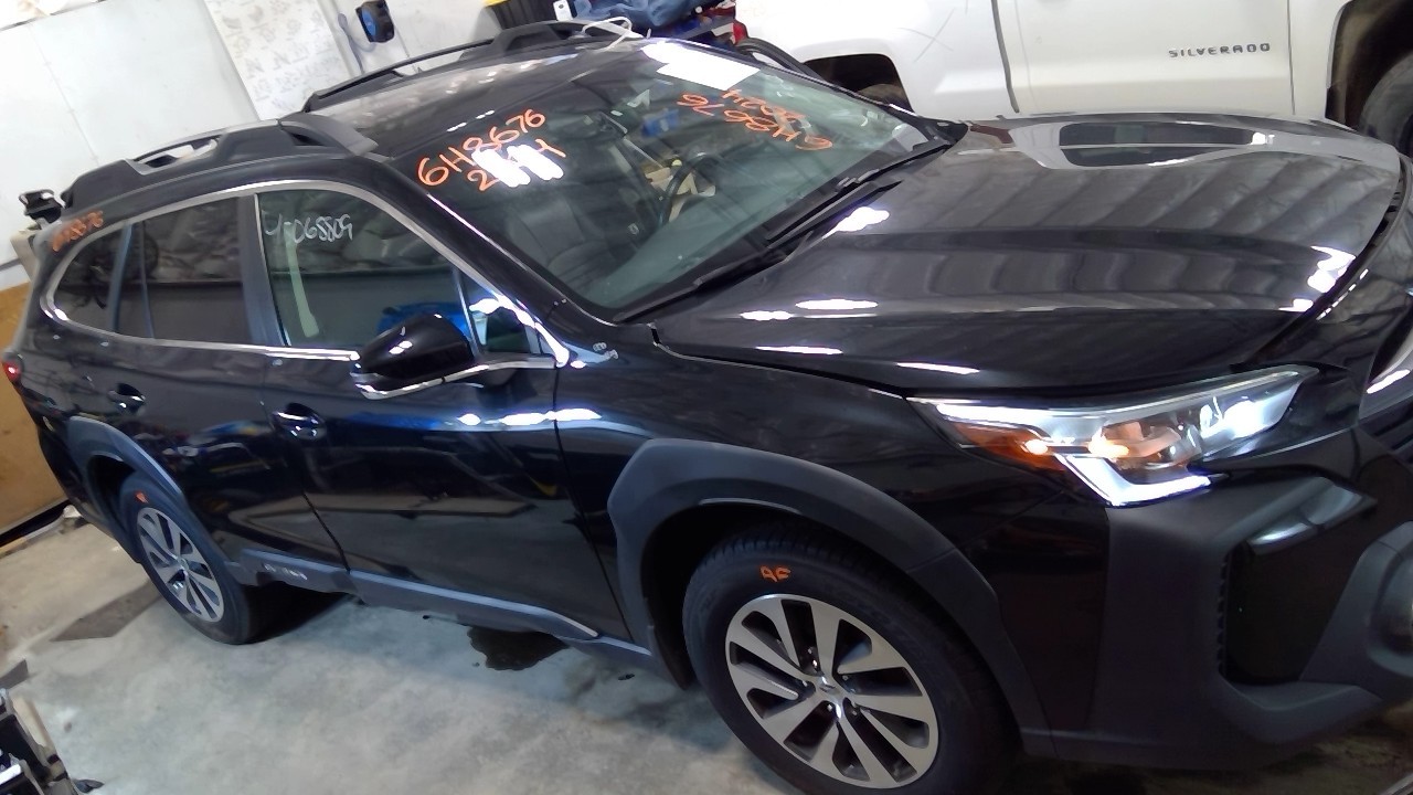 Vehicle/128596_34.jpg