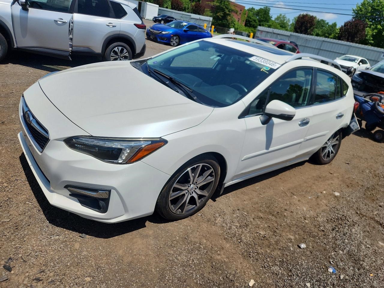 Vehicle/128631_02.jpg