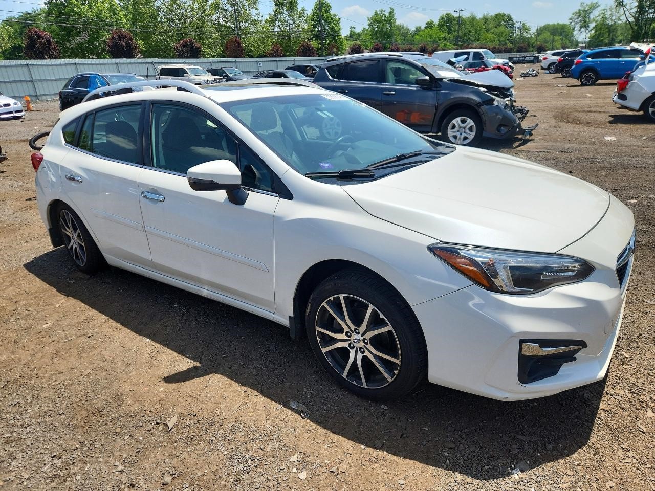 Vehicle/128631_03.jpg