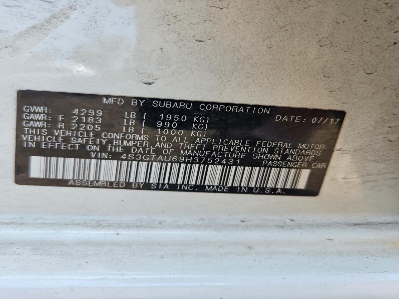Vehicle/128631_19.jpg