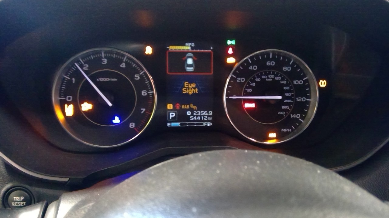 Vehicle/128631_20.jpg