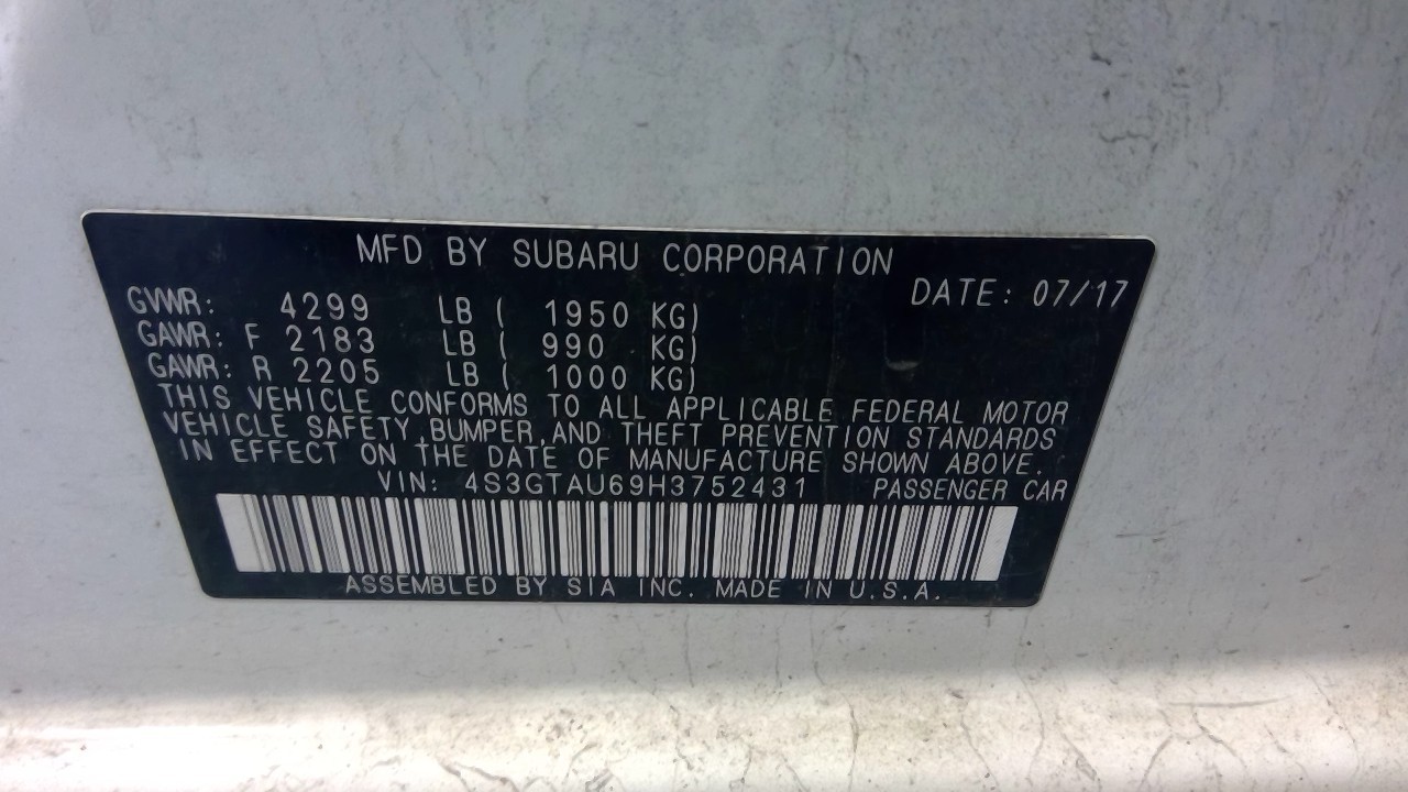Vehicle/128631_22.jpg