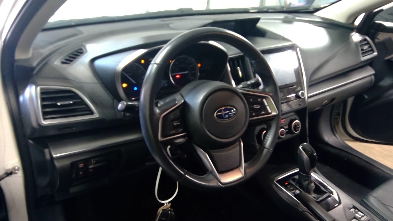 Vehicle/128631_24.jpg