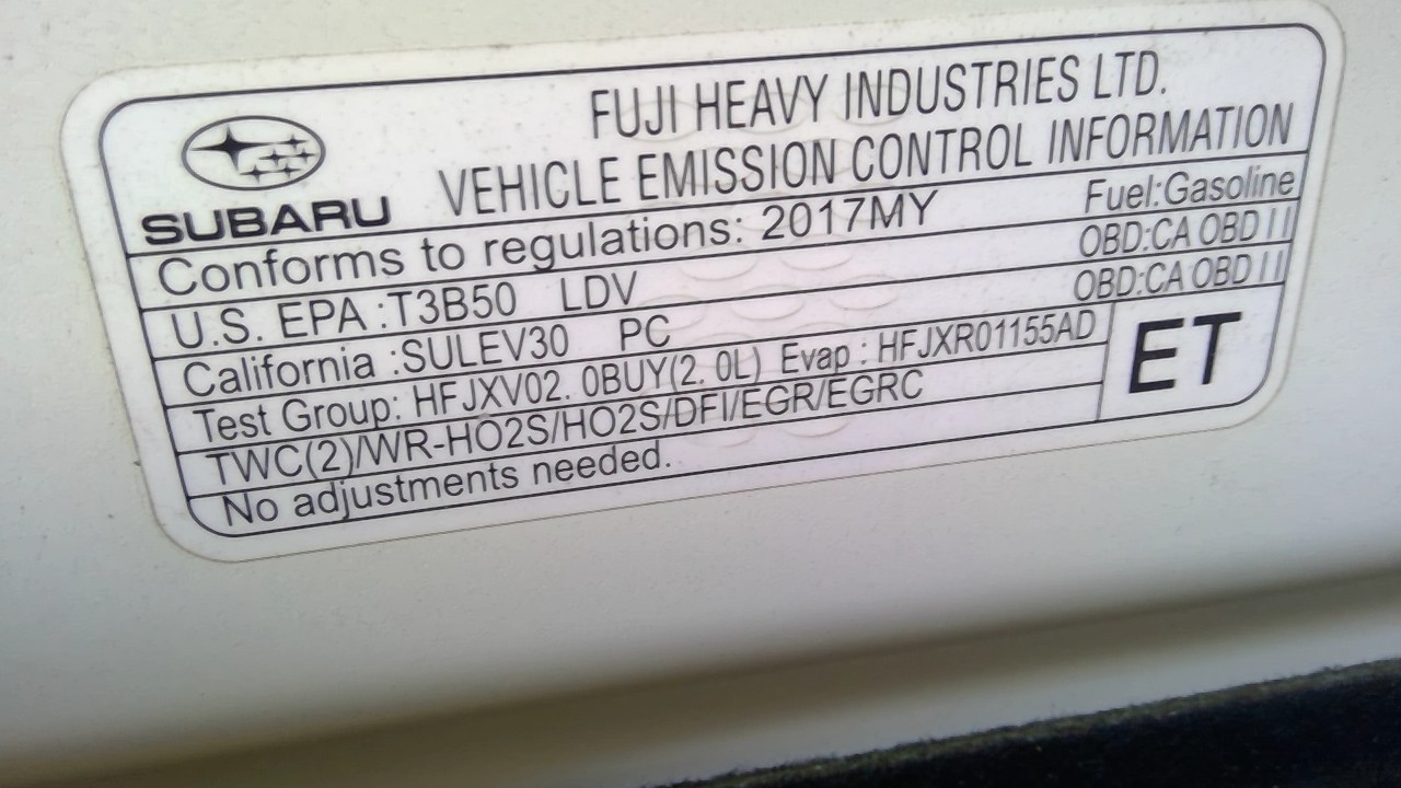 Vehicle/128631_26.jpg