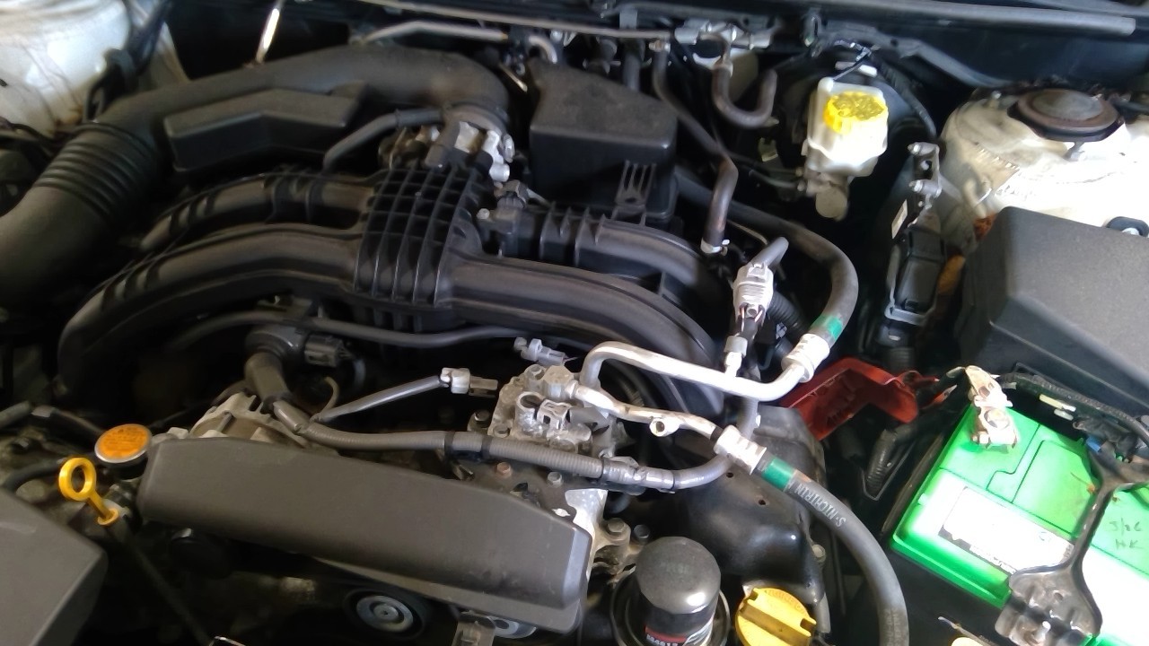 Vehicle/128631_27.jpg