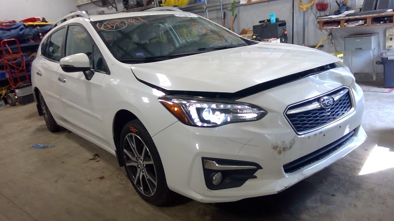 Vehicle/128631_28.jpg