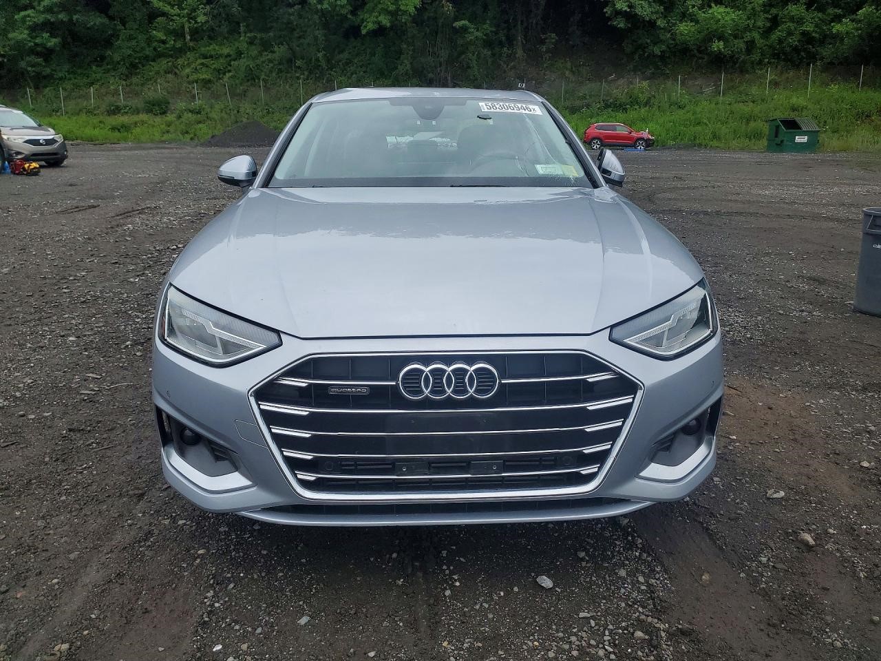 Vehicle/128648_01.jpg