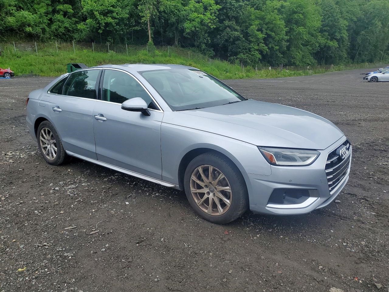 Vehicle/128648_03.jpg