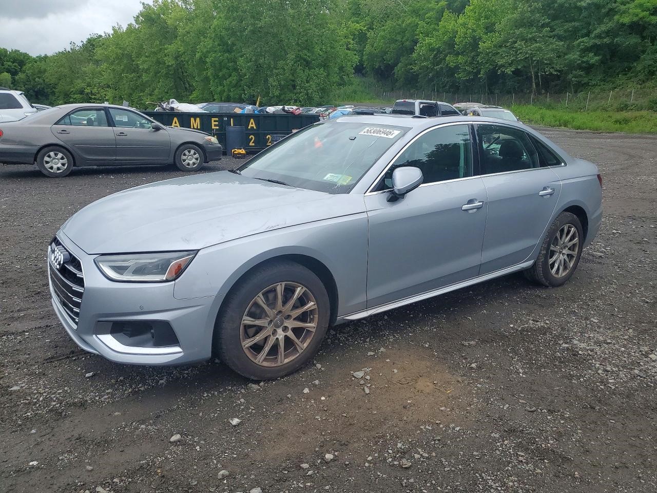 Vehicle/128648_04.jpg