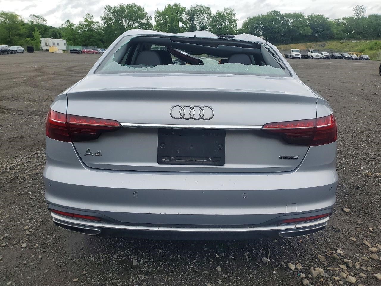 Vehicle/128648_06.jpg