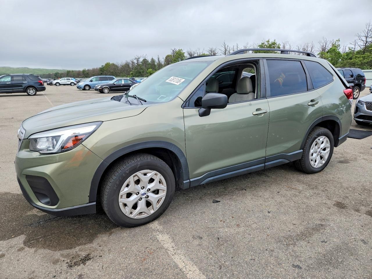 Vehicle/128651_07.jpg