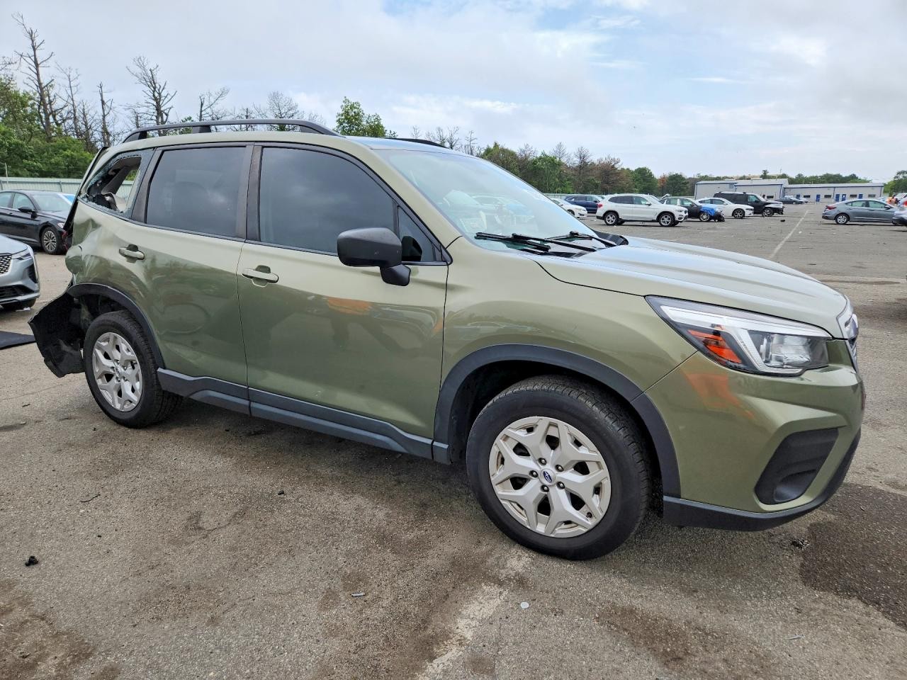 Vehicle/128651_10.jpg